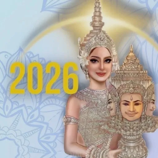 2026 Sankranta